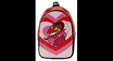 Powerpuff Girls by Loungefly Sling Bag Him Villain