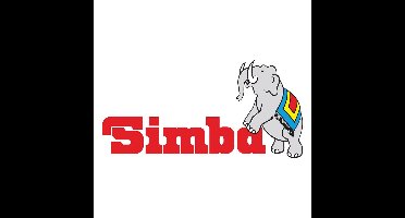 Disney Cats Plush Cheshire Cat 25 cm