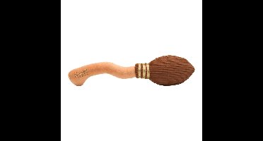 Harry Potter Plush Figure Nimbus 2000 45 cm