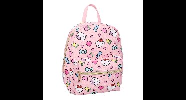 Sanrio Backpack Hello Kitty Sweet On You