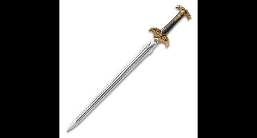 The Hobbit Replica 1/1 The Sword of Bard the Bowman