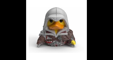 Assassin´s Creed Tubbz PVC Figure Ezio 1st Edition 10 cm