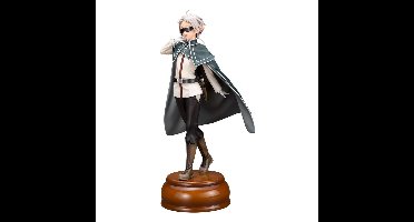 Mushoku Tensei: Jobless Reincarnation Season 2 PVC Statue 1/8 Fitz Doll 25 cm