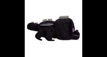 Minecraft Plush Figure Ender Dragon 20 cm