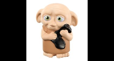 Harry Potter Squishy Pufflums Dobby 18 cm