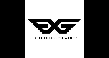 Nightmare Before Christmas Cable Guys Charging Stand Jack Skellington 20 cm