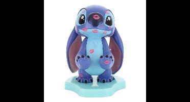Lilo & Stitch Holdems Mini Holder Stitch Loved Up 10 cm