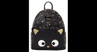Sanrio Chococat Stars Mini Backpack