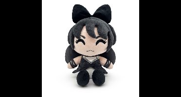 RWBY Plush Figure Blake 22 cm