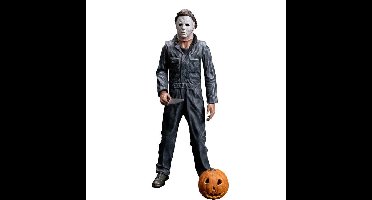 Halloween Scream Greats Figure Michael Myers 20 cm