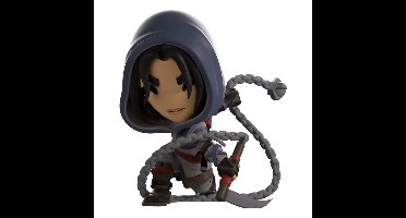 Assassin´s Creed Vinyl Figure Naoe 10 cm