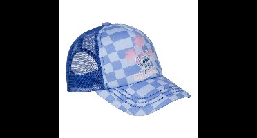 Lilo & Stitch Baseball Stitch Ohana