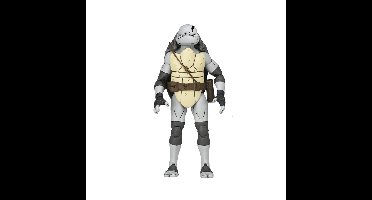 Teenage Mutant Ninja Turtles: The Last Ronin Action Figure Ultimate Uno (Re-Evolution) 19 cm