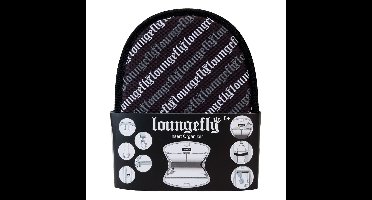 Loungefly Mini Backpack Insert Organizer