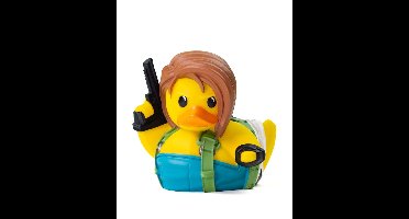 Resident Evil Tubbz PVC Figure Jill Valentine Boxed Edition 10 cm