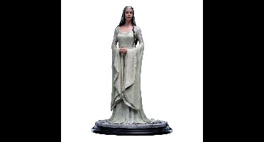 The Lord of the Rings Statue 1/6 Coronation Arwen (Classic Series) 32 cm