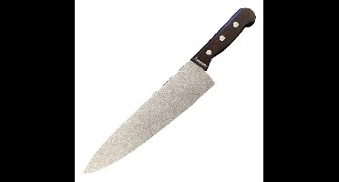 Rob Zombie´s Halloween (2007) Prop Replica 1/1 ´92 Butcher Knife 38 cm