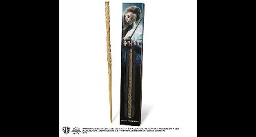 Harry Potter Wand Replica Hermione 38 cm