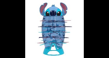 Lilo & Stitch Drop game Stitch