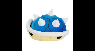 Mario Kart Mocchi-Mocchi Plush Figure Spiny Shell 40 cm