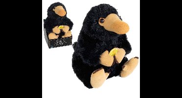 Fantastic Beasts Plush Figure Niffler 24 cm