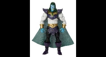 Masters of the Universe Masterverse Action Figure New Eternia: Keldor 18 cm