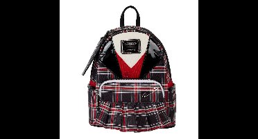 Clueless by Loungefly Mini Backpack Dionne Cosplay