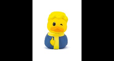 Fallout Tubbz PVC Figure Vault Boy Boxed Edition 10 cm