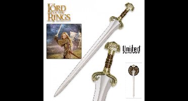Lord of the Rings Replica 1/1 Sword of Eowyn 93 cm