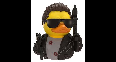 Terminator Tubbz PVC Figure Terminator Collector's Edition 10 cm