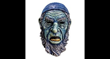 Trick or Treat Studios Originals Mask Ghost Pirate