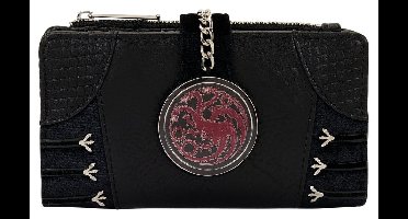 HBO by Loungefly Wallet House of the Dragon