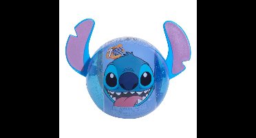 Lilo & Stitch Squish-a-Stitch 5 cm blind collectible figure capsule