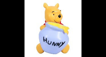 Disney: Winnie the Pooh Light