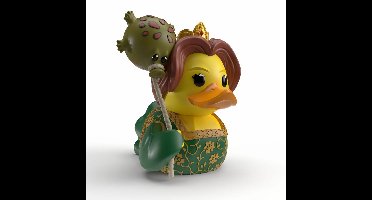 Shrek Tubbz PVC Figure Princess Fiona