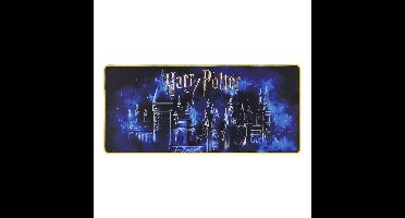 Harry Potter XXL Desk Mat
