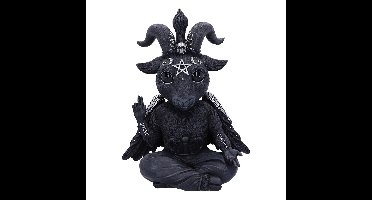 Cult Cuties Figure Baphoboo 30 cm