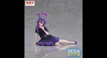 Blue Archive Yumemirize PVC Statue Haruka 13 cm