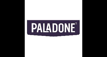 Stranger Thinngs 5 Playing Cards Metal