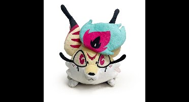 Helluva Boss Plush Figure Beelzebub Weighted Plush 40 cm