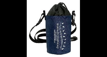 Final Fantasy XIV Bottle Case Eorzean Symphony