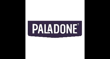 Harry Potter Advent Calendar Stationery 24 Day Hogwarts