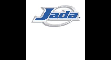 Cyberpunk: Edgerunners Diecast Mini Figure Lucy 15 cm