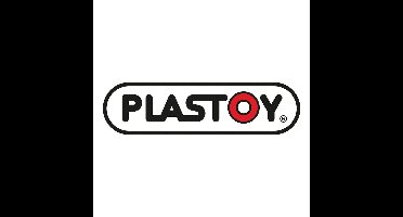 Grendizer Keychain UFO Robot Grendizer 7 cm