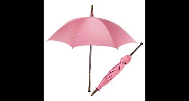 Harry Potter Rubeus Hagrid Umbrella Wand