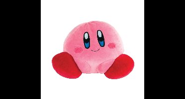 Kirby Mocchi-Mocchi Plush Figure Kirby 32 cm