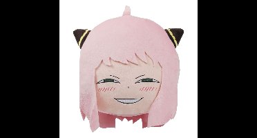 Spy x Family 3D Pillow Anya