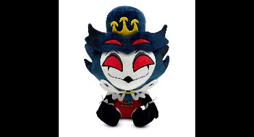 Helluva Boss Plush Figure Stolas 22 cm