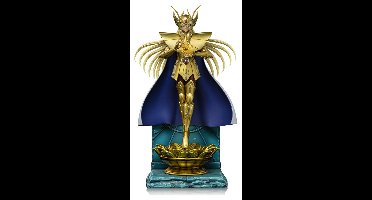Saint Seiya Art Scale Statue 1/10 Virgo Shaka 28 cm