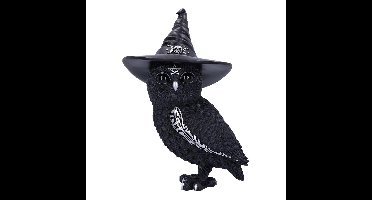 Cult Cuties Figure Owlocen 30 cm